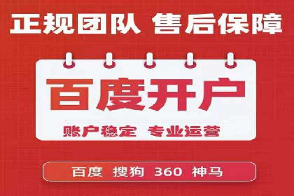 百度优化推广案例研究：如何提高网站转化率